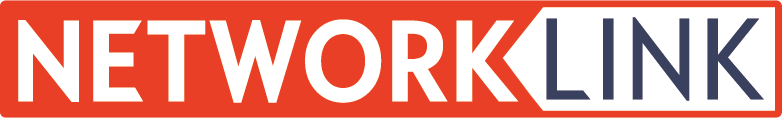 NETWORKLINK
