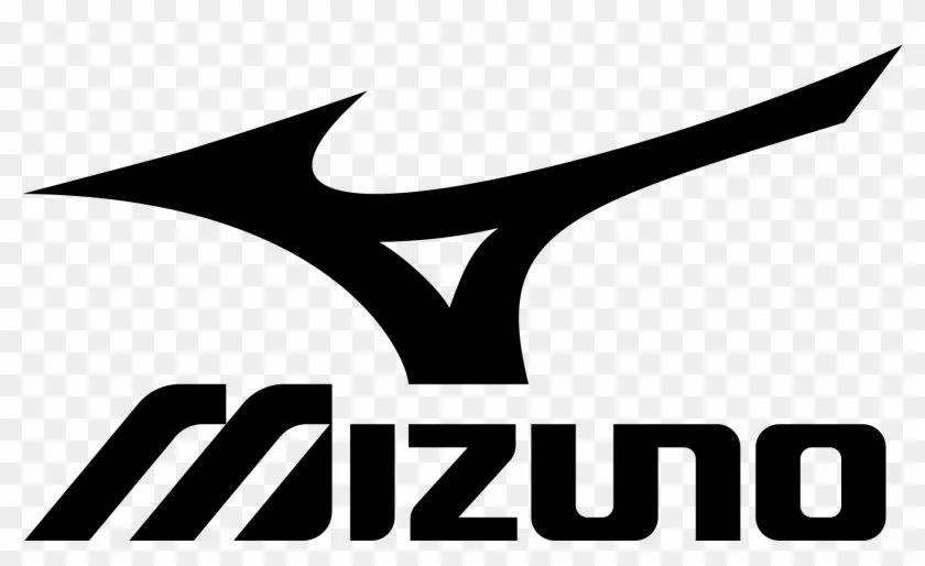 Mizuno 