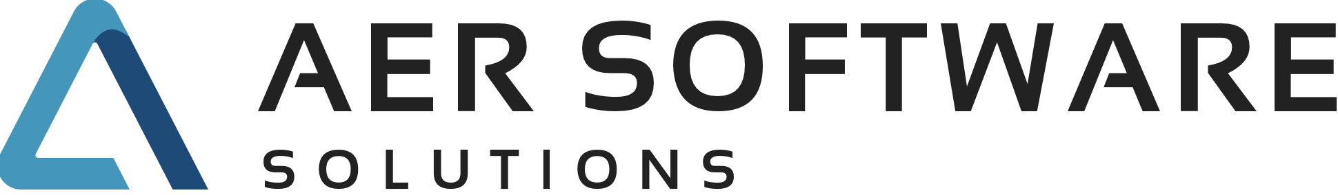 Aer Software Solutions