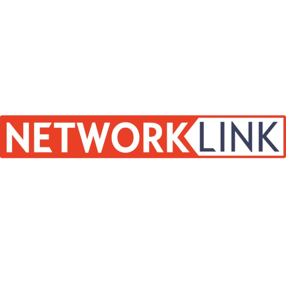 NETWORKLINK