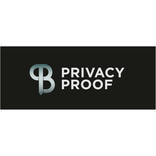 B. Privacy Proof