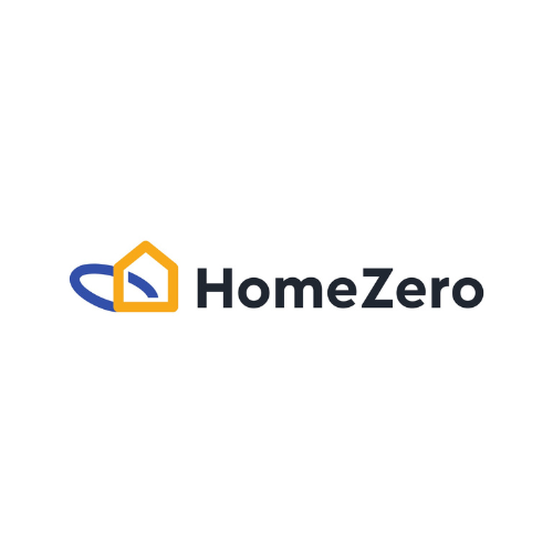 HomeZero