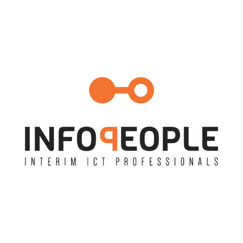 InfoPeople