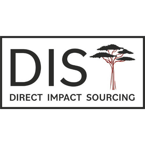 Direct Impact Sourcing BV