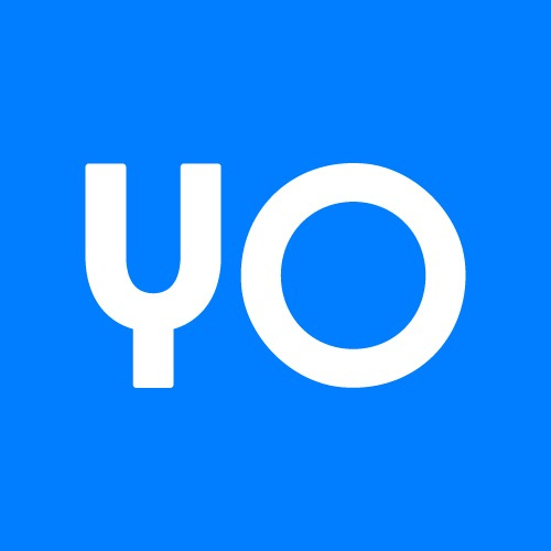 Yonglo Development