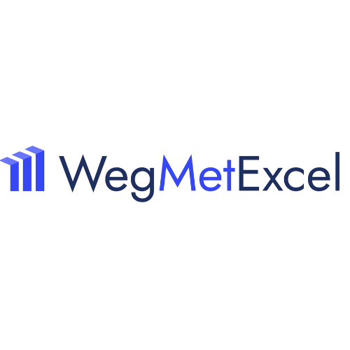 WegMetExcel.nl