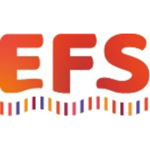 Energy Flexibility Solutions B.V.