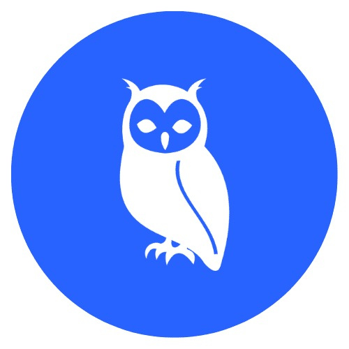 Digidapt