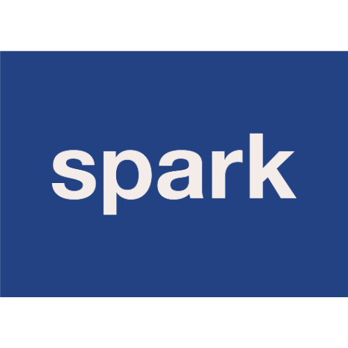 Stichting SPARK