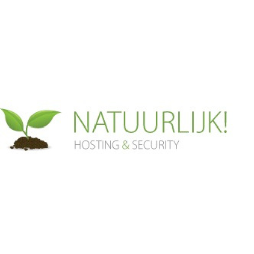 Natuurlijk! Hosting &amp; Beveiliging