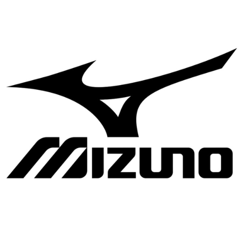 Mizuno 