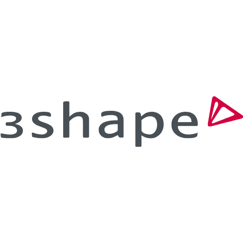 3Shape 