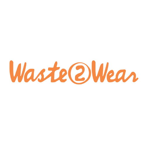 Waste2Wear