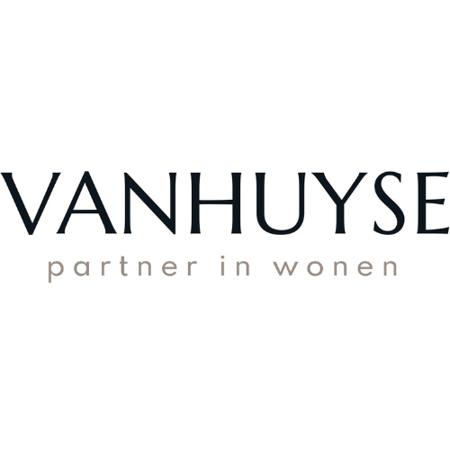 VanHuyse 
