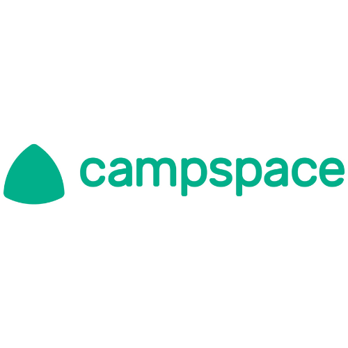 Campspace