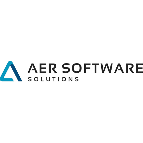 Aer Software Solutions