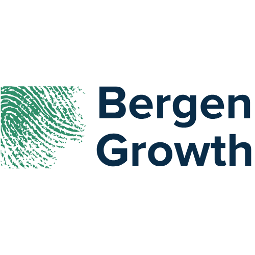 BergenGrowth