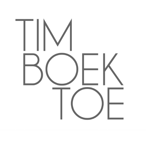 Timboektoe Communicatie