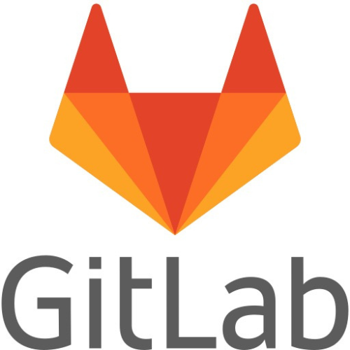 GitLab B.V.