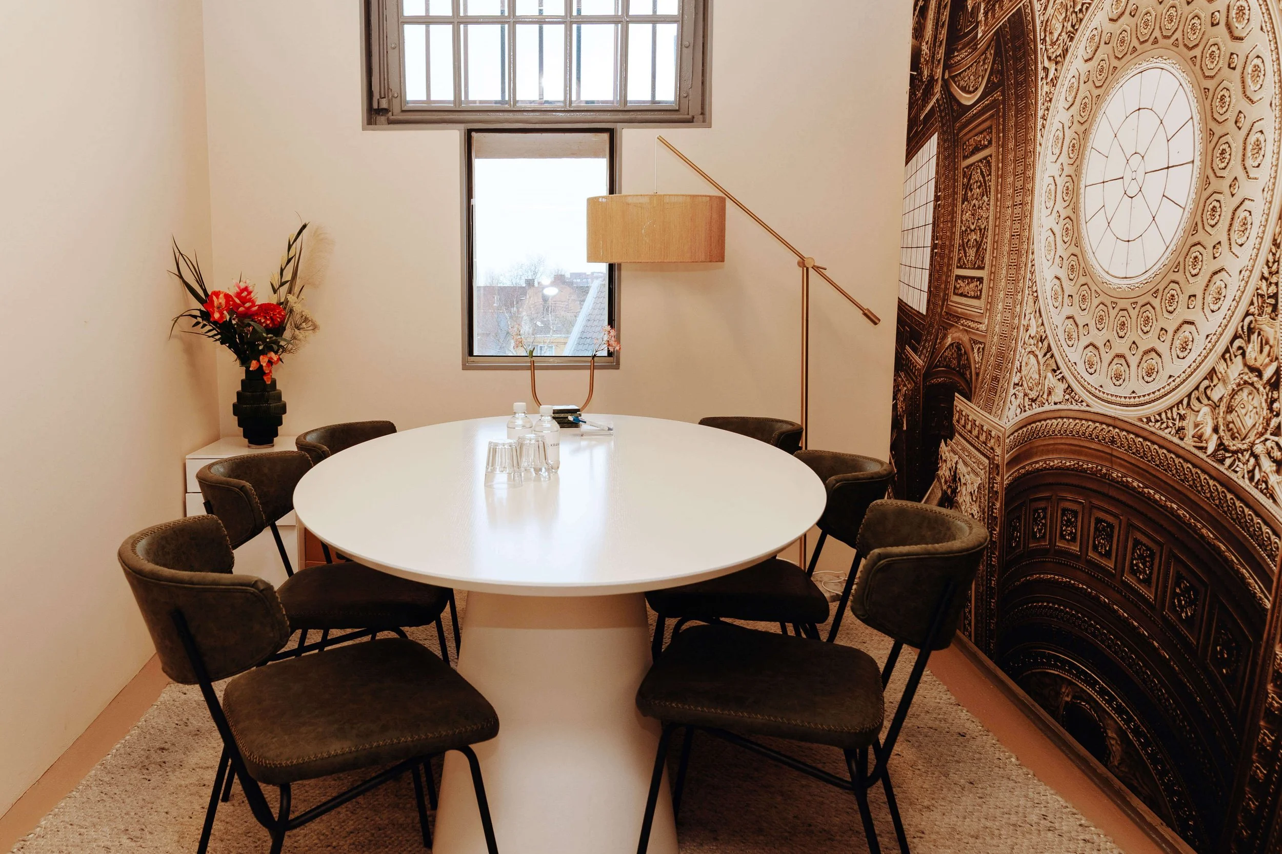 kantoorcel-coworking-opstelling 2.jpg