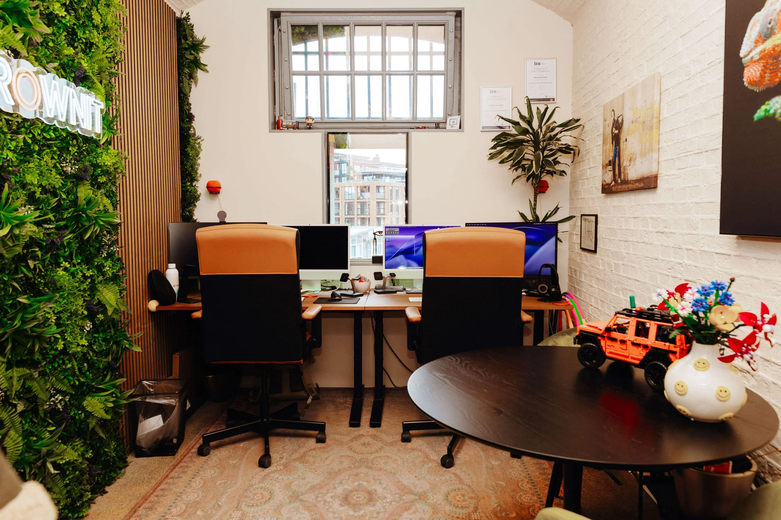 kantoorcel-skydeck-coworking-werken-koepel-haarlem 2.jpg
