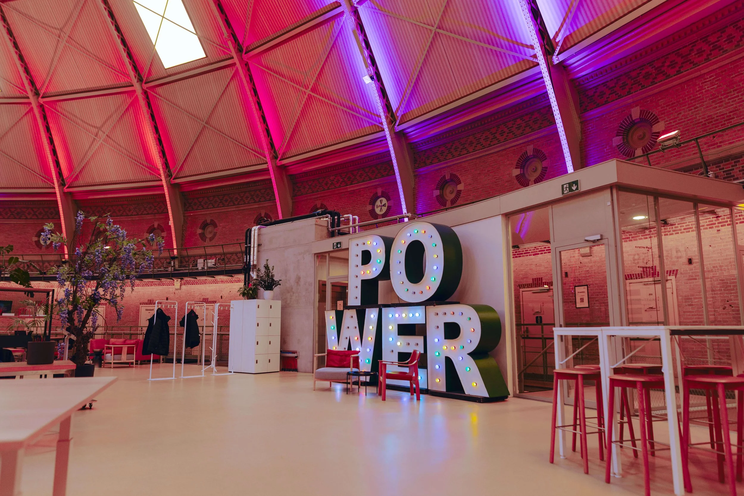 Power-skydeck-koepel-haarlem(1).jpg