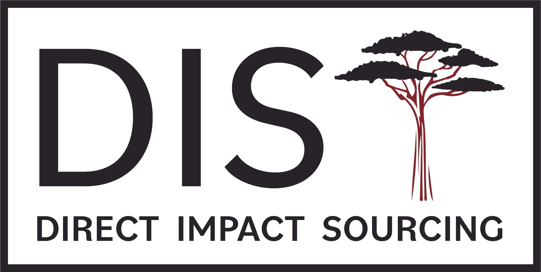 Direct Impact Sourcing BV