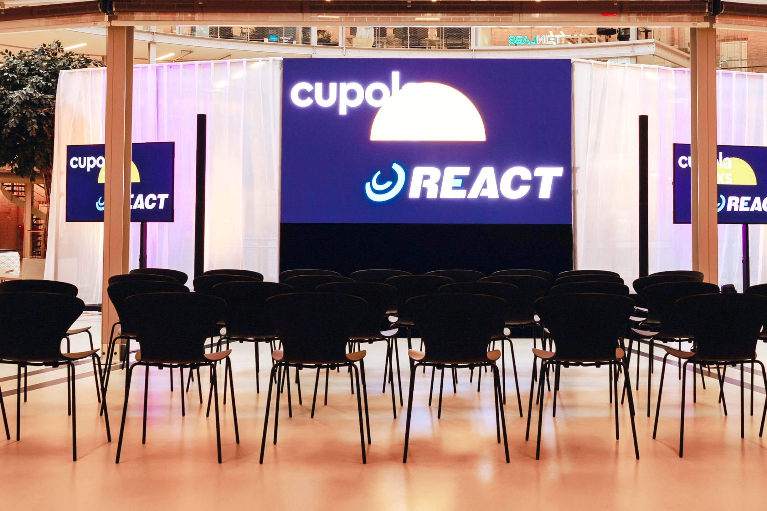 Techniek-koepelplein-react-full-led.jpg