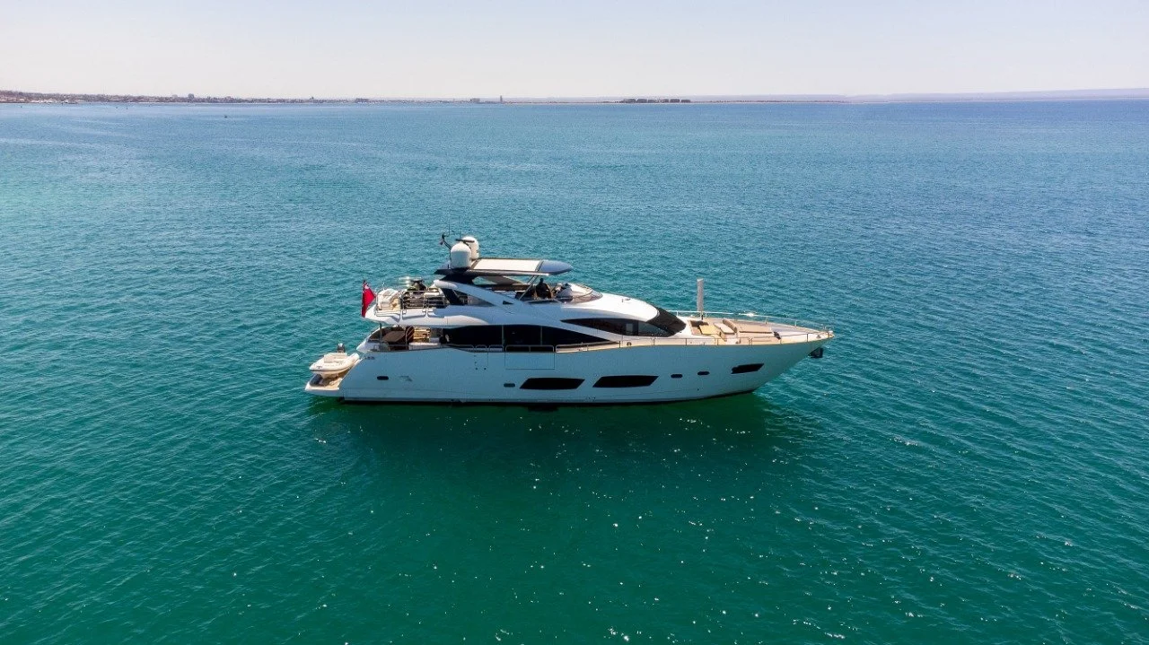 PHOTO-2022-04-08-11-27-50 (1).jpeg