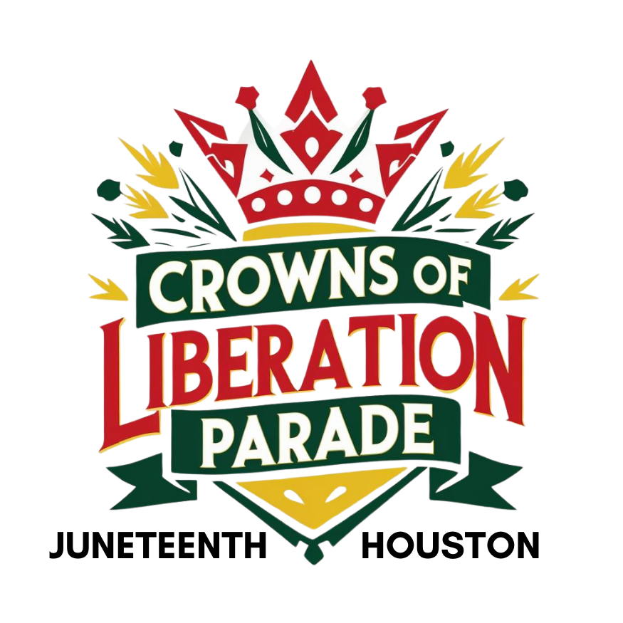 Crows of Liberation Logo.png