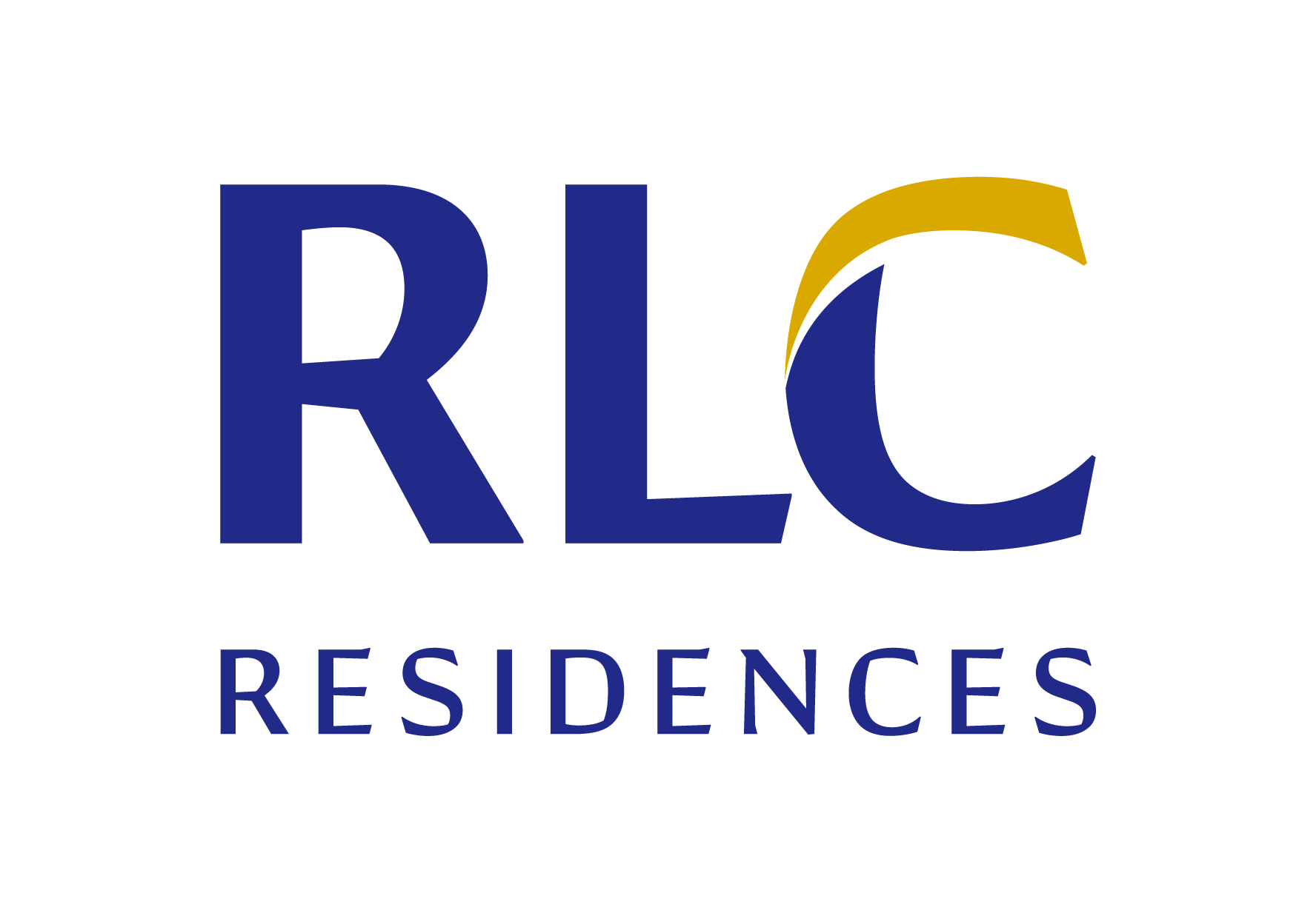 rlc-logo.png