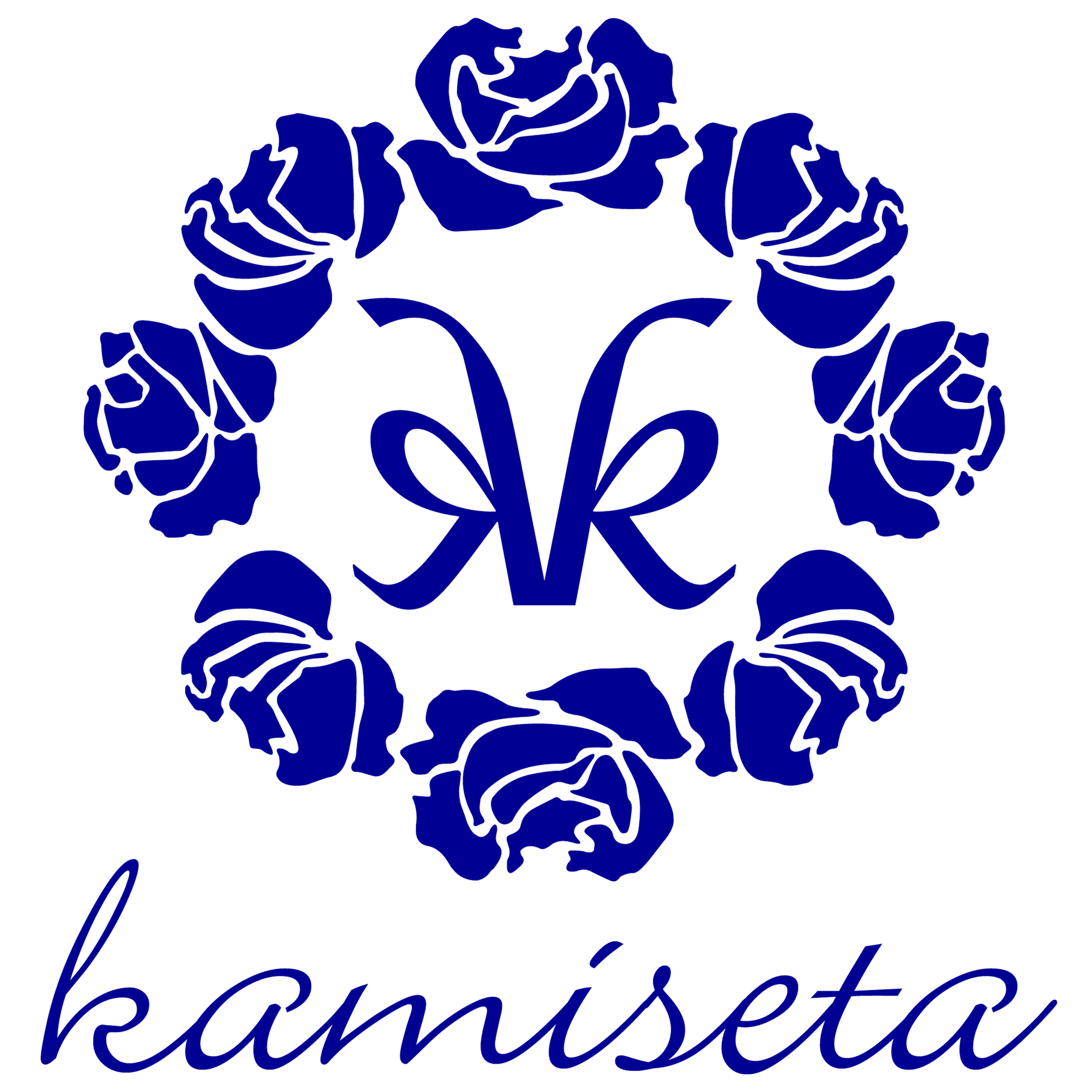 KAMISETA_HIRES_LOGO.PNG