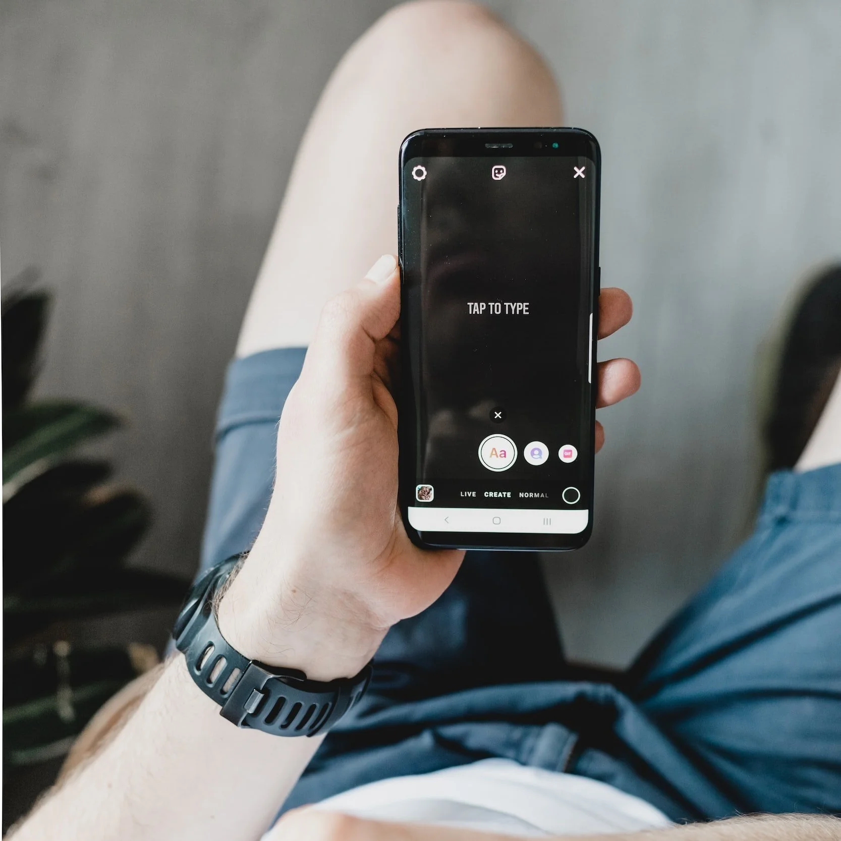 Instagram Stories and Why Your Business Will Thrive With It