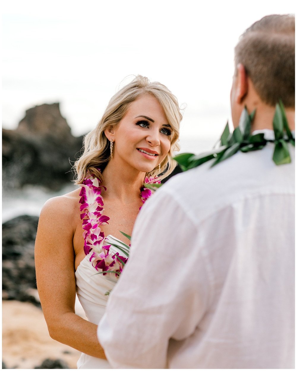 Chic Makena Cove Elopement_0016.jpg