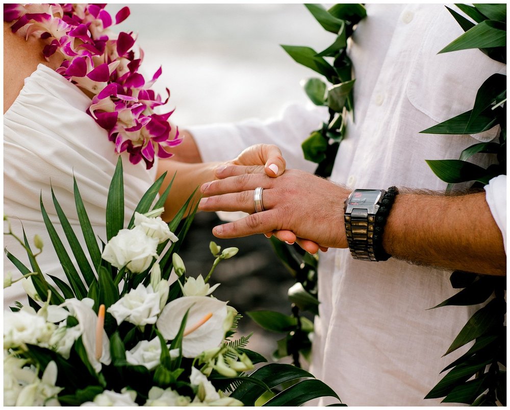 Chic Makena Cove Elopement_0024.jpg