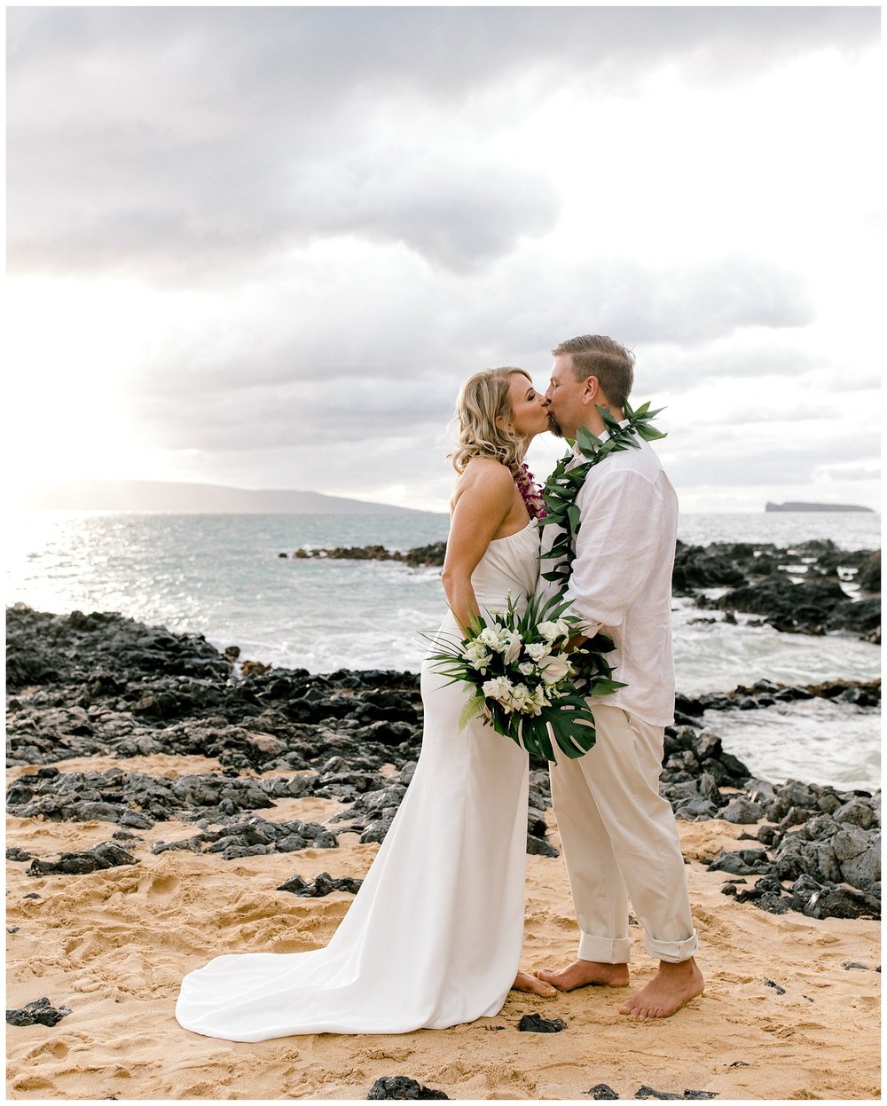 Chic Makena Cove Elopement_0027.jpg