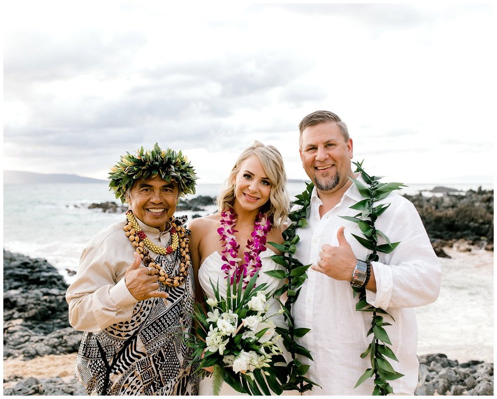 Chic Makena Cove Elopement_0034.jpg