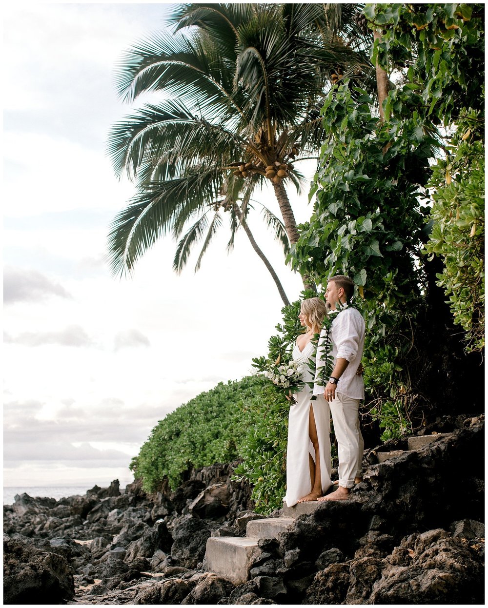 Chic Makena Cove Elopement_0038.jpg