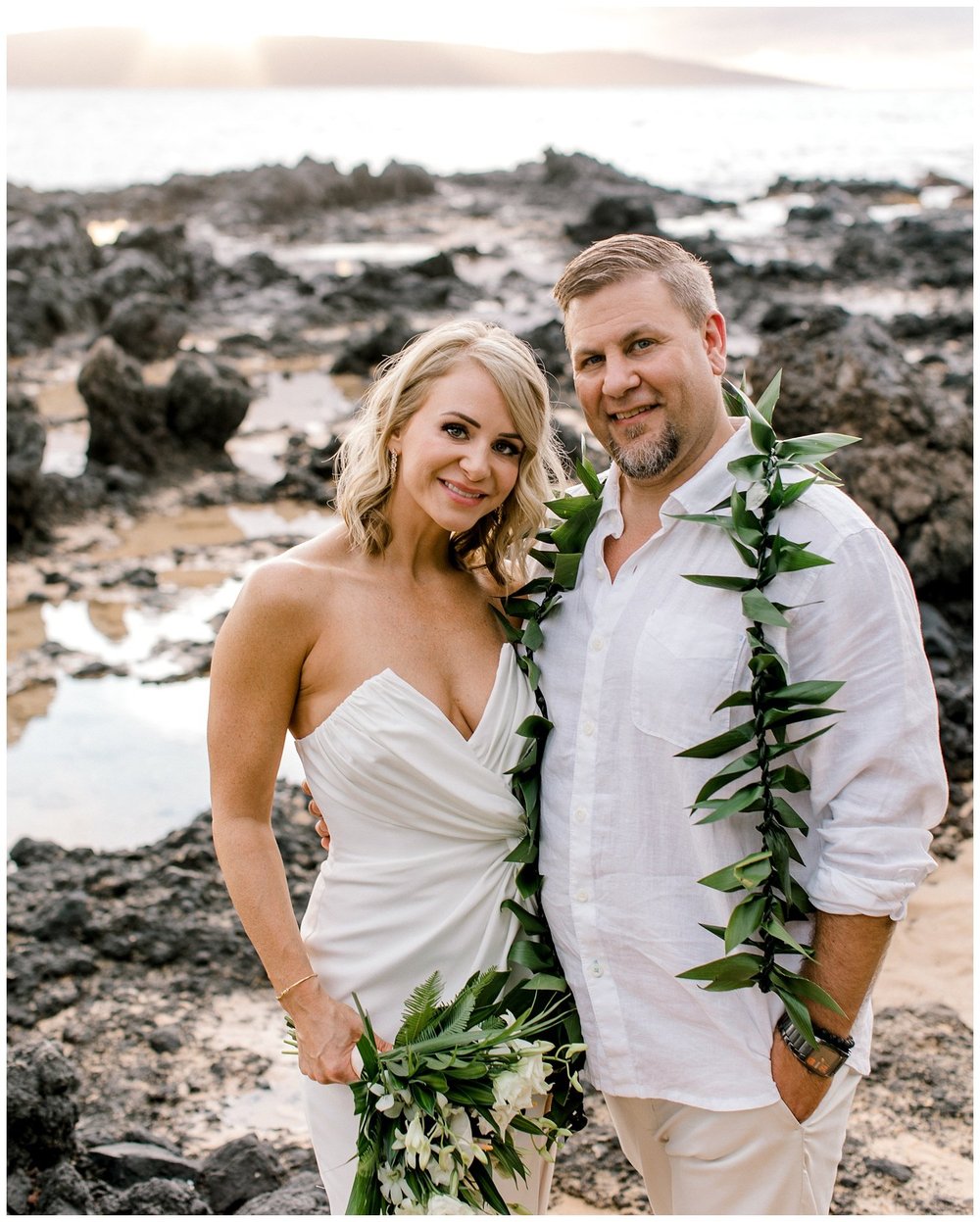 Chic Makena Cove Elopement_0044.jpg