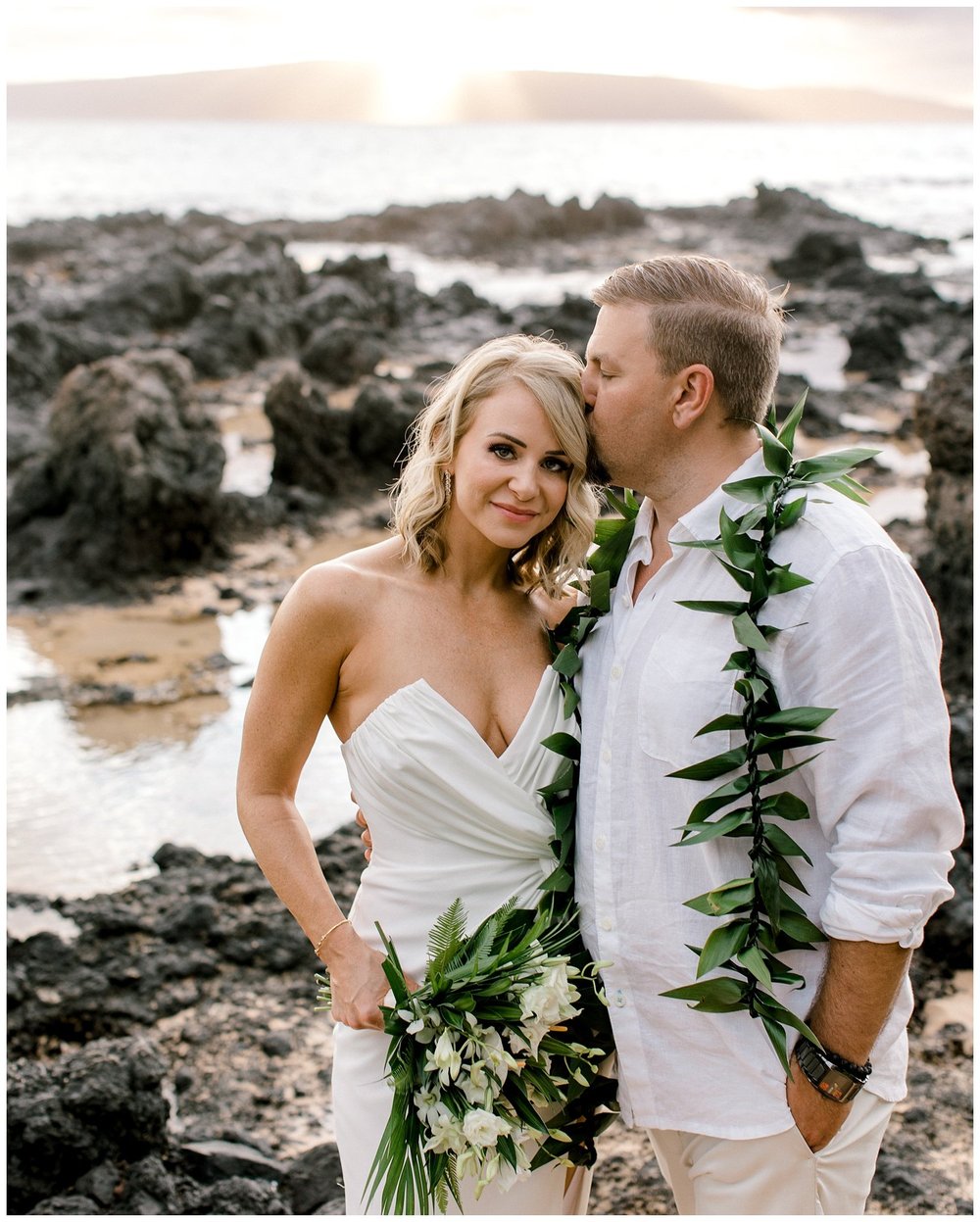 Chic Makena Cove Elopement_0045.jpg