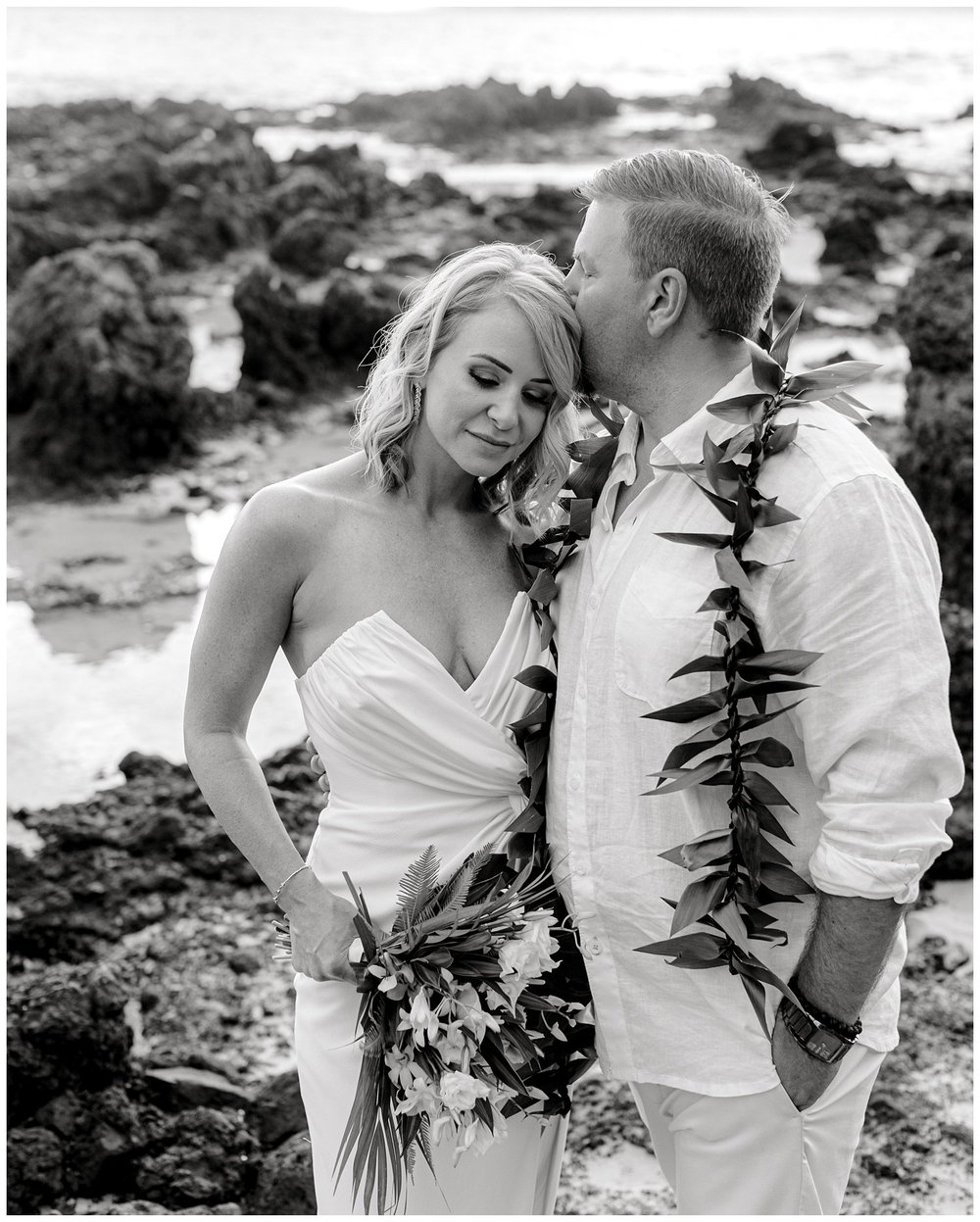 Chic Makena Cove Elopement_0047.jpg