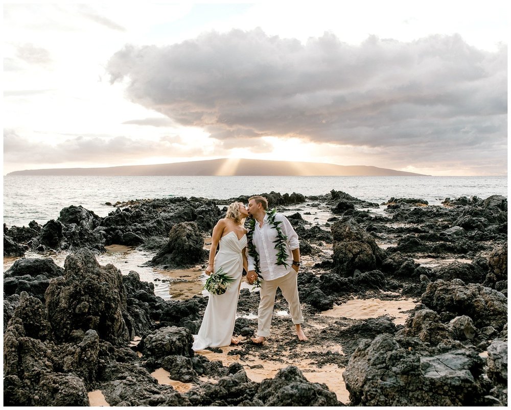 Chic Makena Cove Elopement_0050.jpg