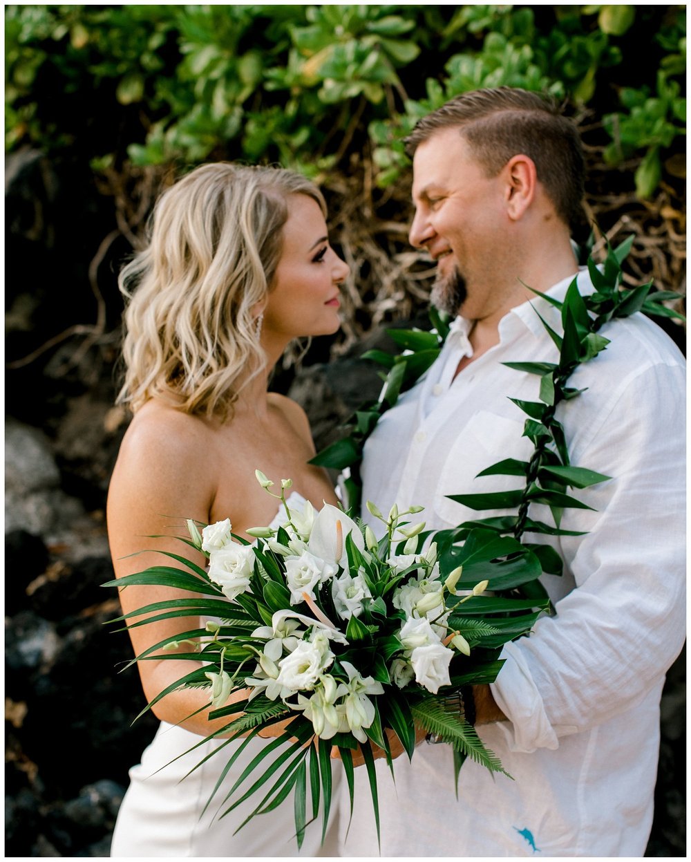 Chic Makena Cove Elopement_0051.jpg