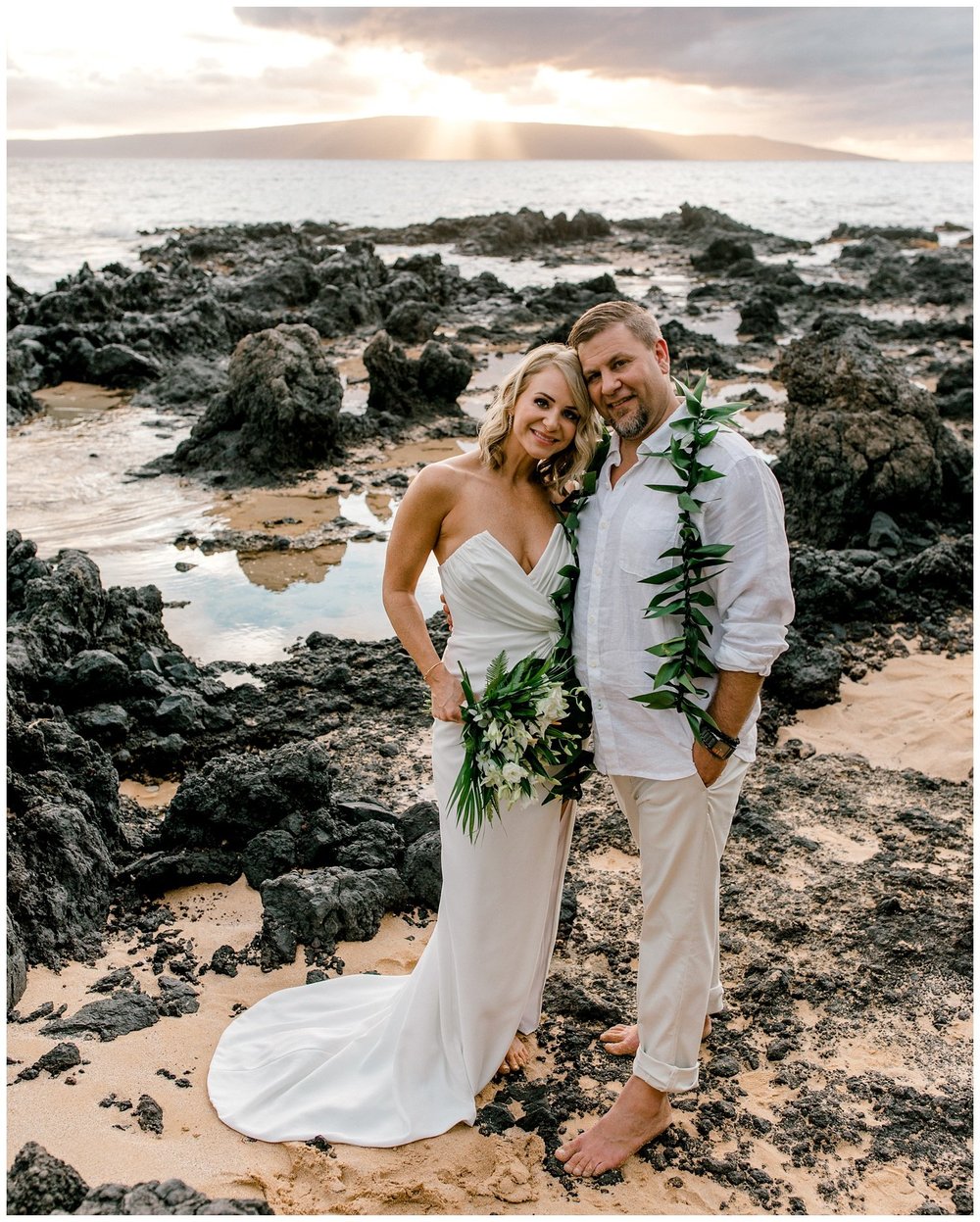 Chic Makena Cove Elopement_0055.jpg