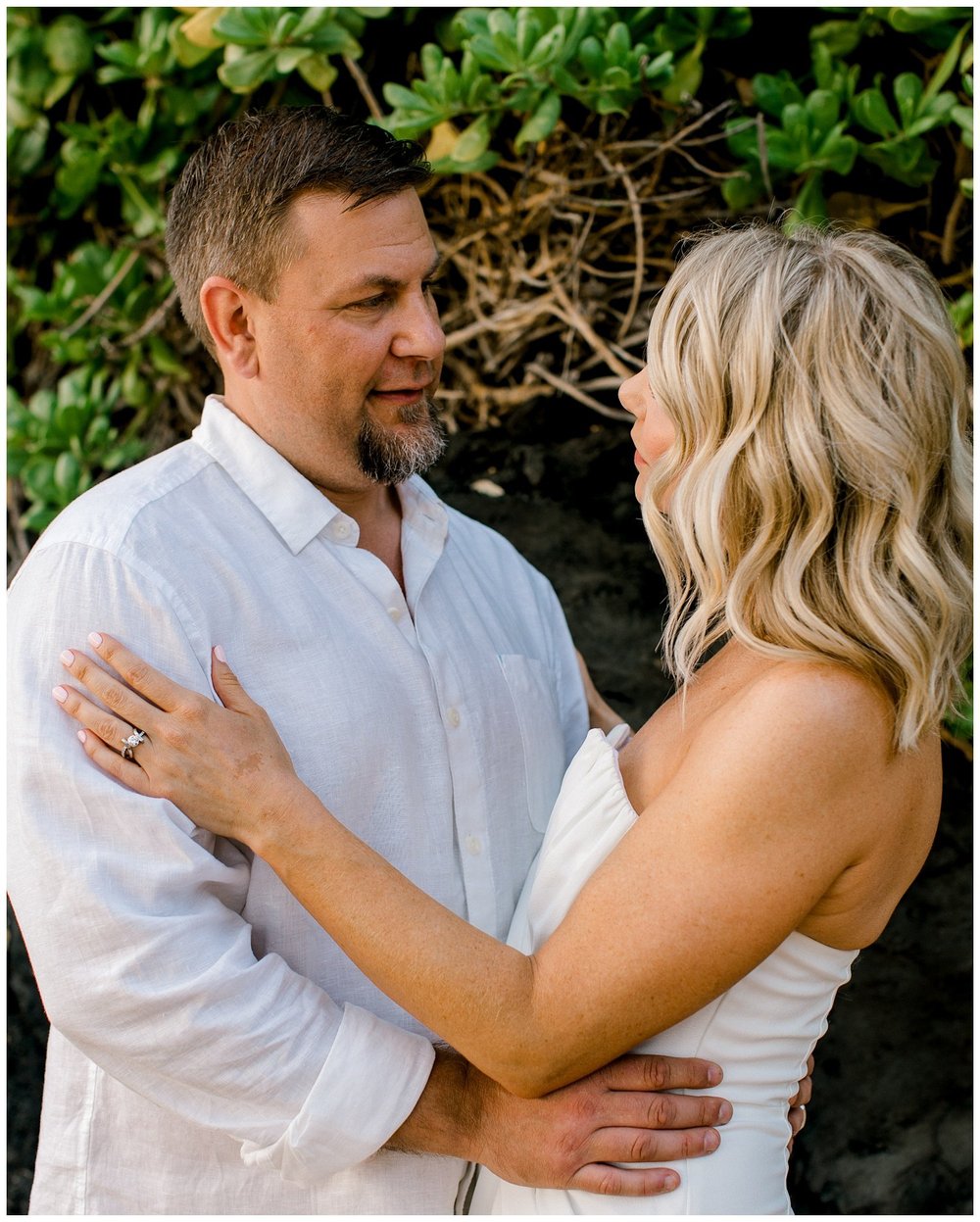 Chic Makena Cove Elopement_0056.jpg