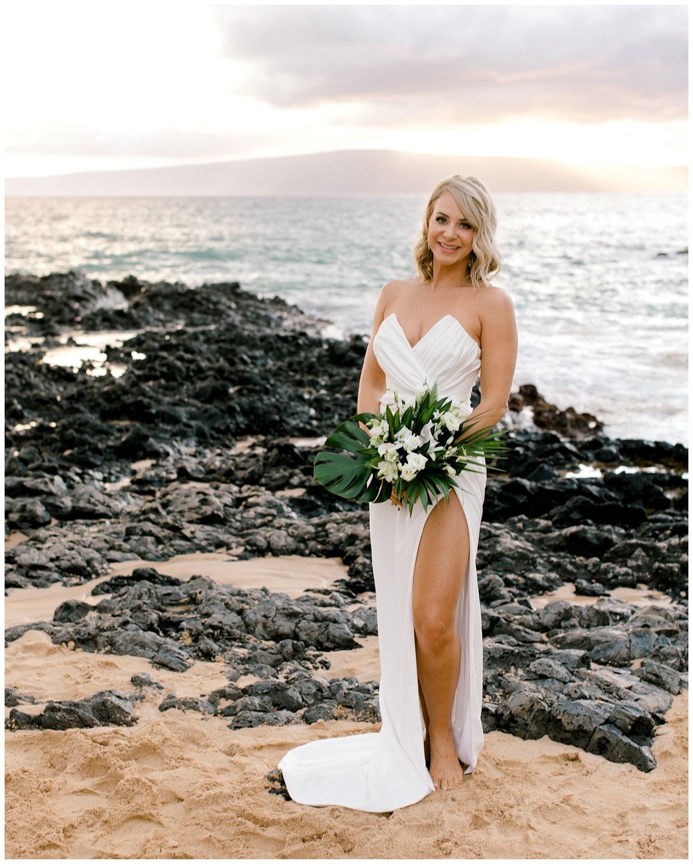 Chic Makena Cove Elopement_0060.jpg