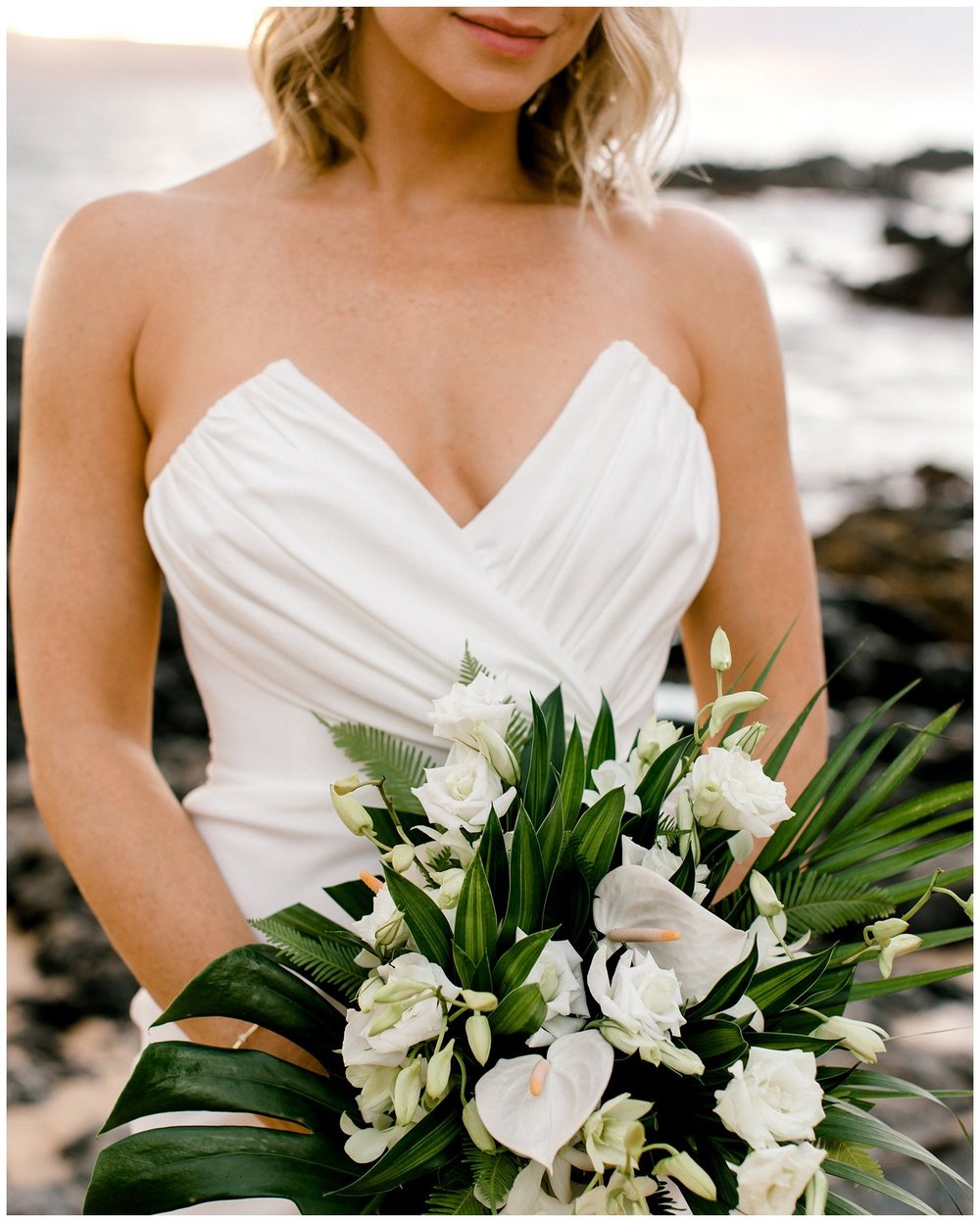 Chic Makena Cove Elopement_0066.jpg