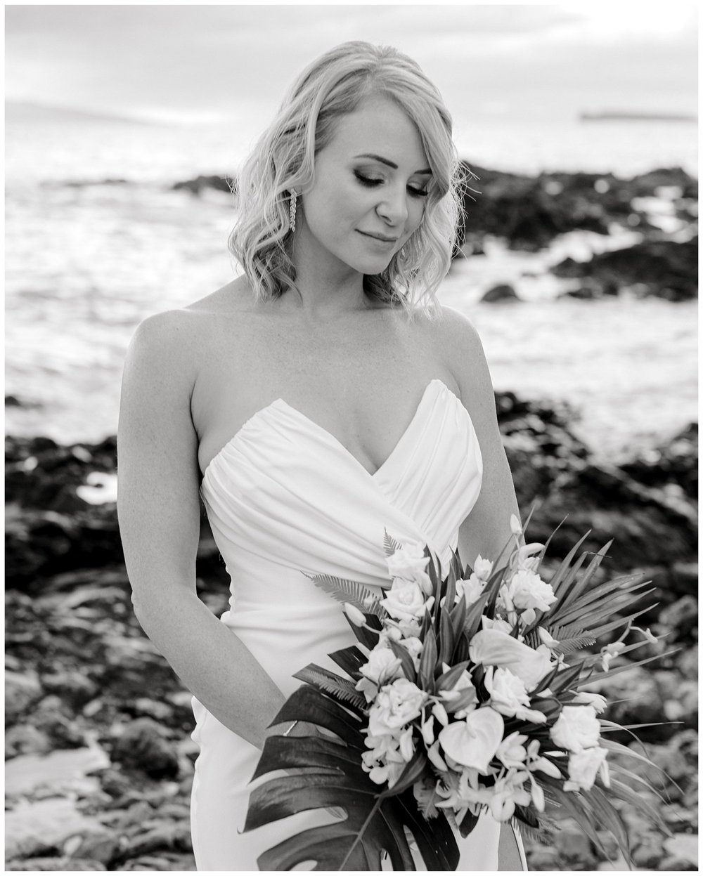 Chic Makena Cove Elopement_0069.jpg