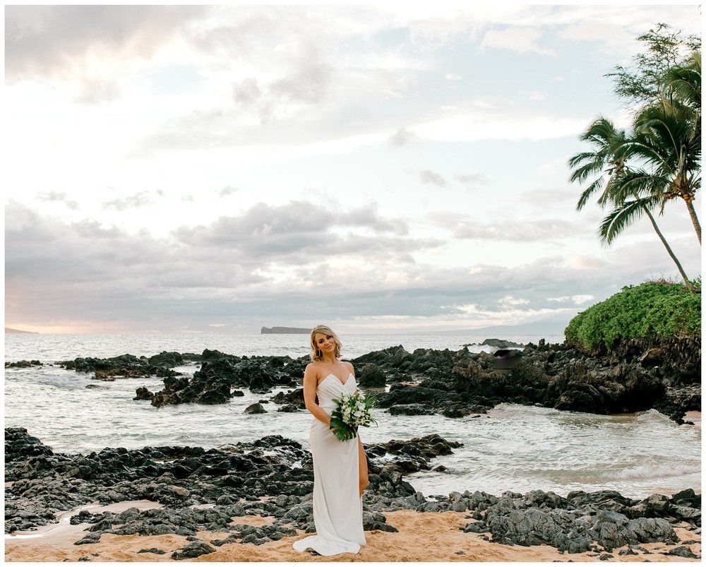 Chic Makena Cove Elopement_0070.jpg