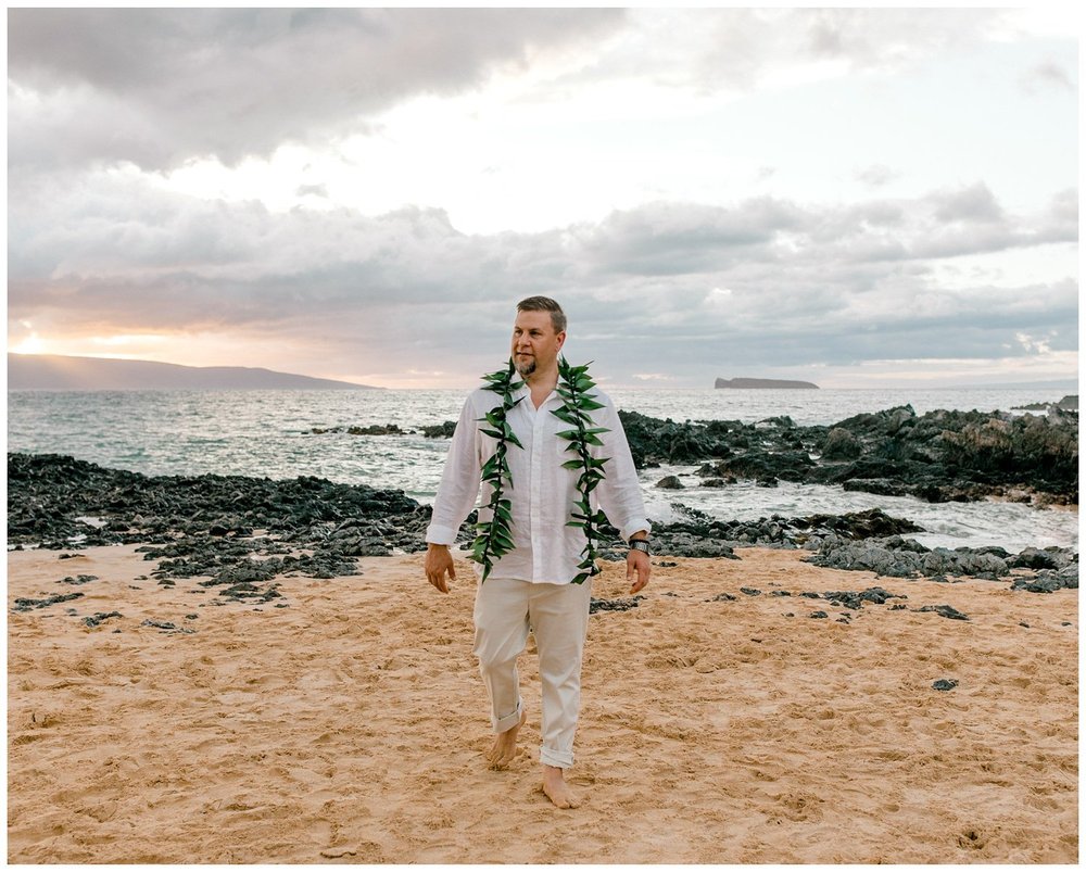 Chic Makena Cove Elopement_0078.jpg